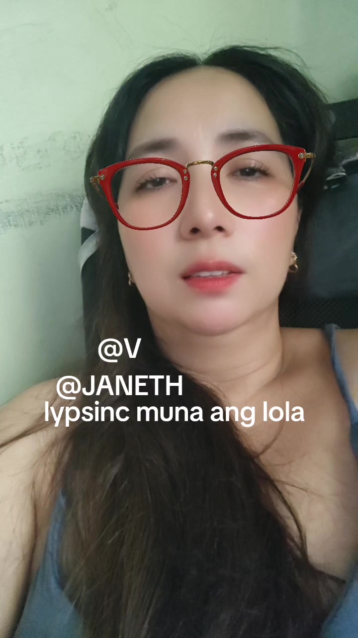 @m@rg@