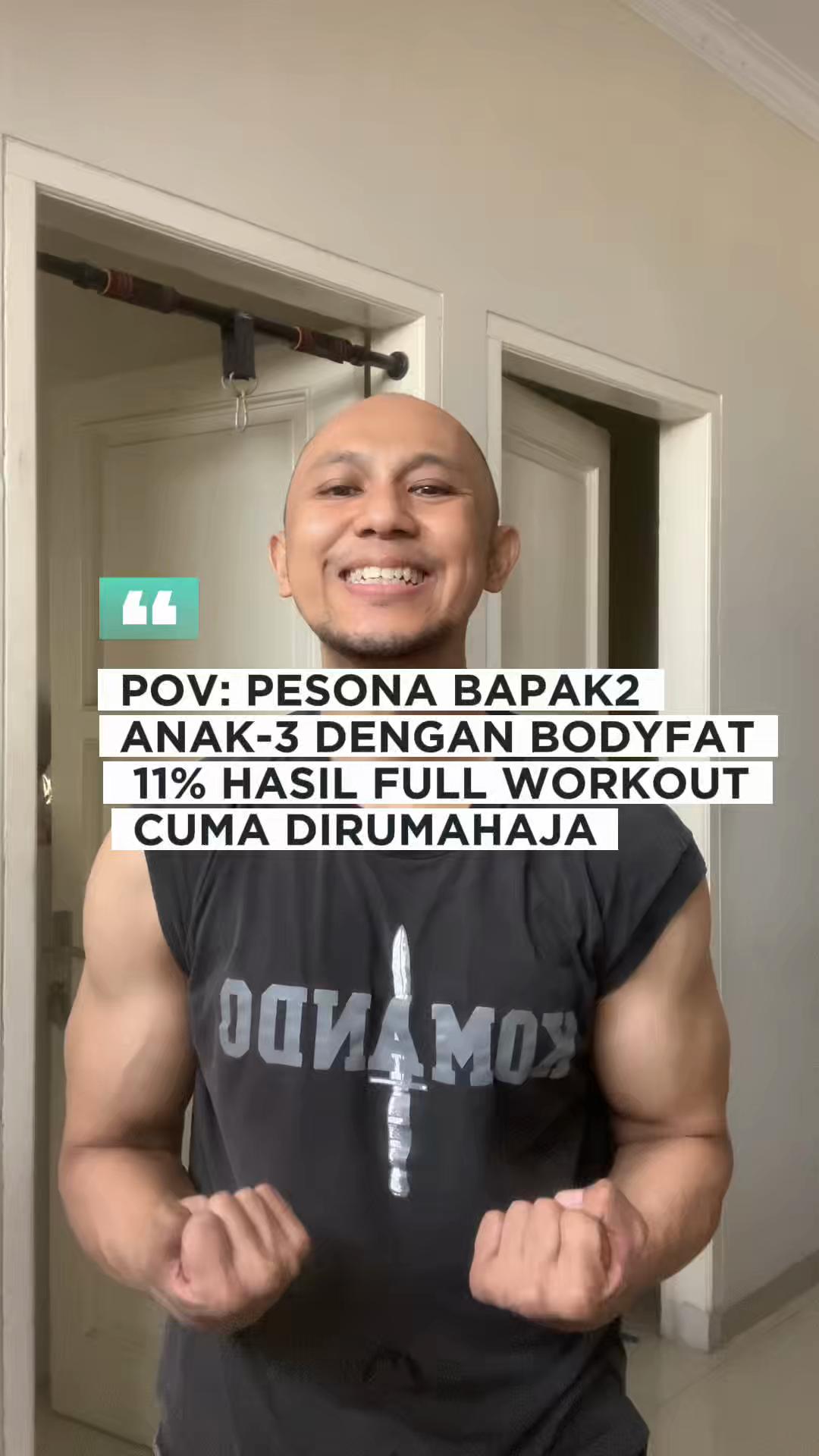 @rezzinanda
