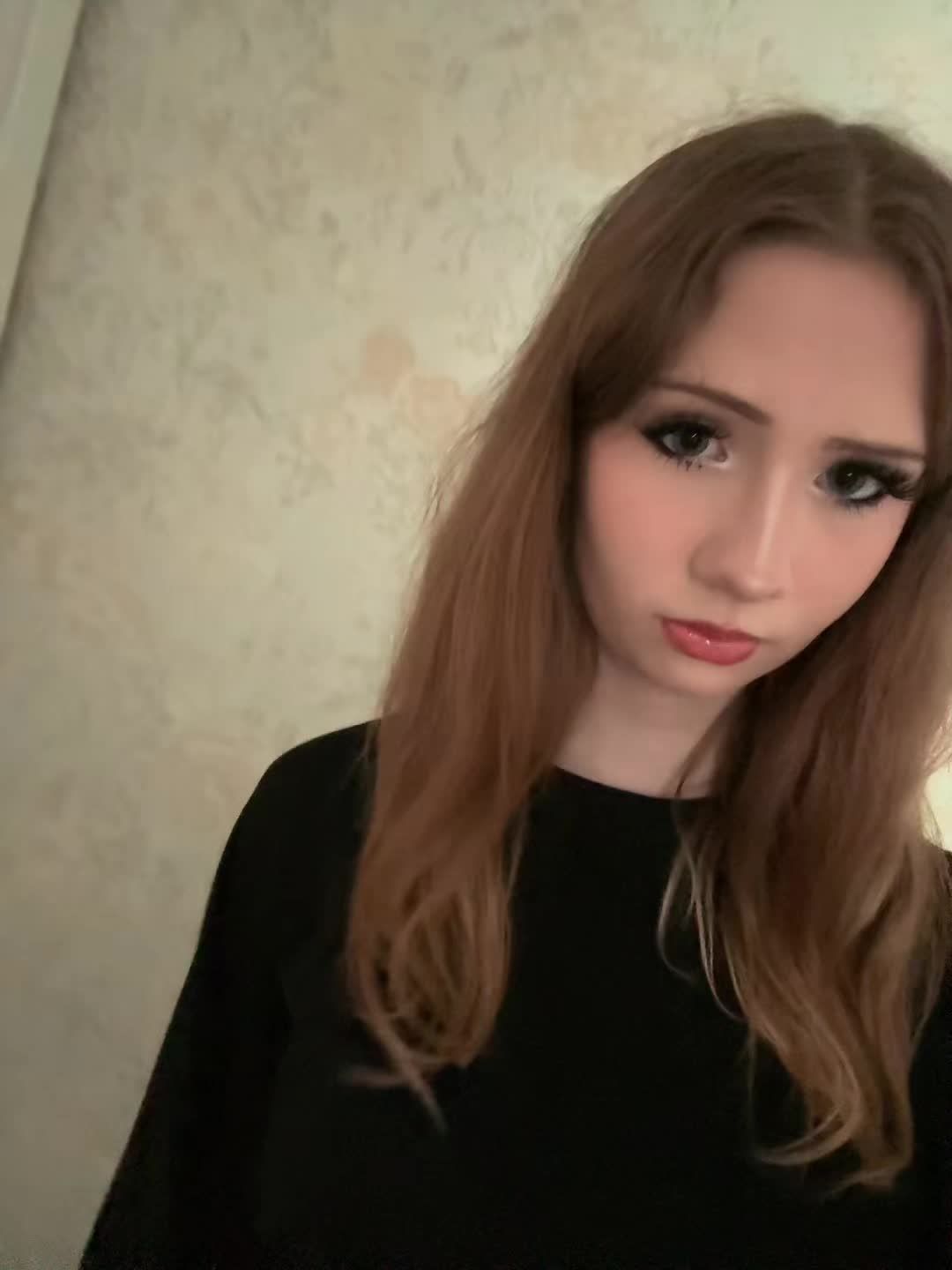 @zlaia.pchelka