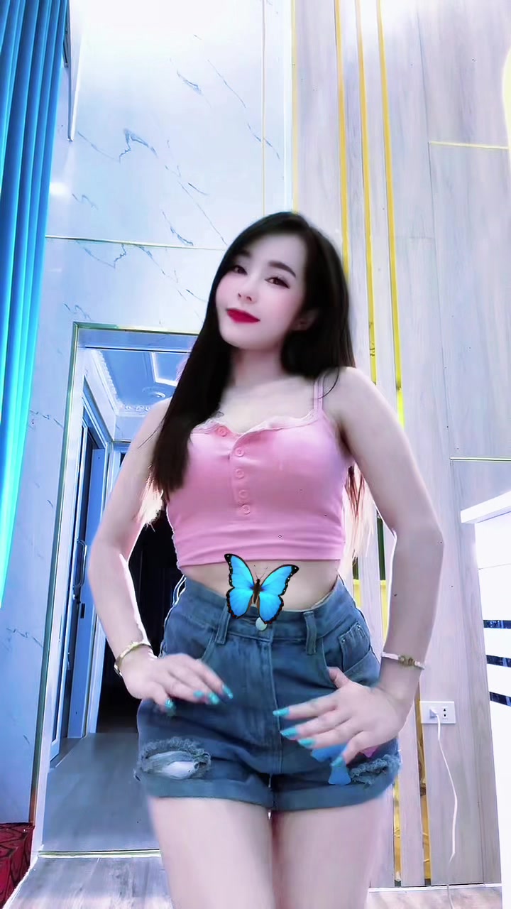 @๐ธ๐ฆTswqab yang ๐ฆ๐ธ