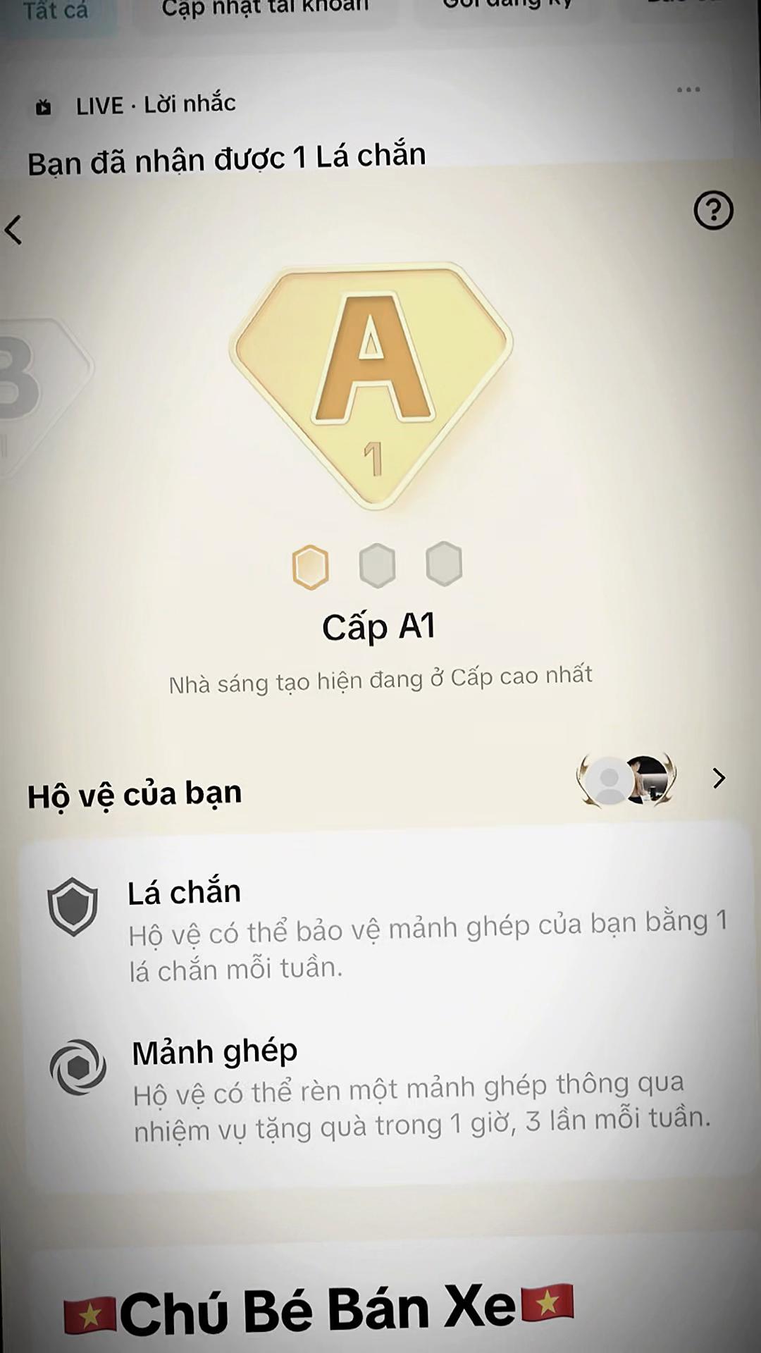 @🇻🇳Chú Bé Bán Xe🇻🇳