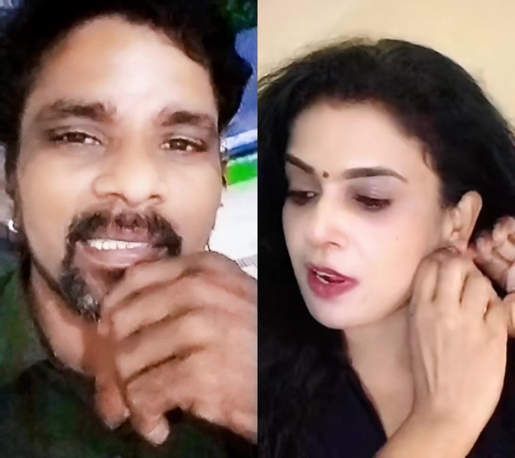 @elango