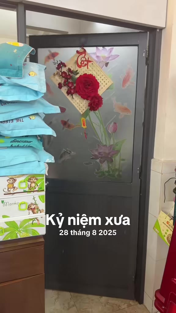 @HỚT TÓC NAM THẢO NGUYÊN Q4