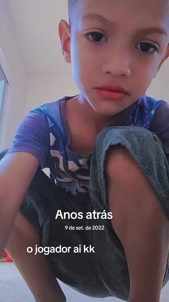@vitoriamendes91831