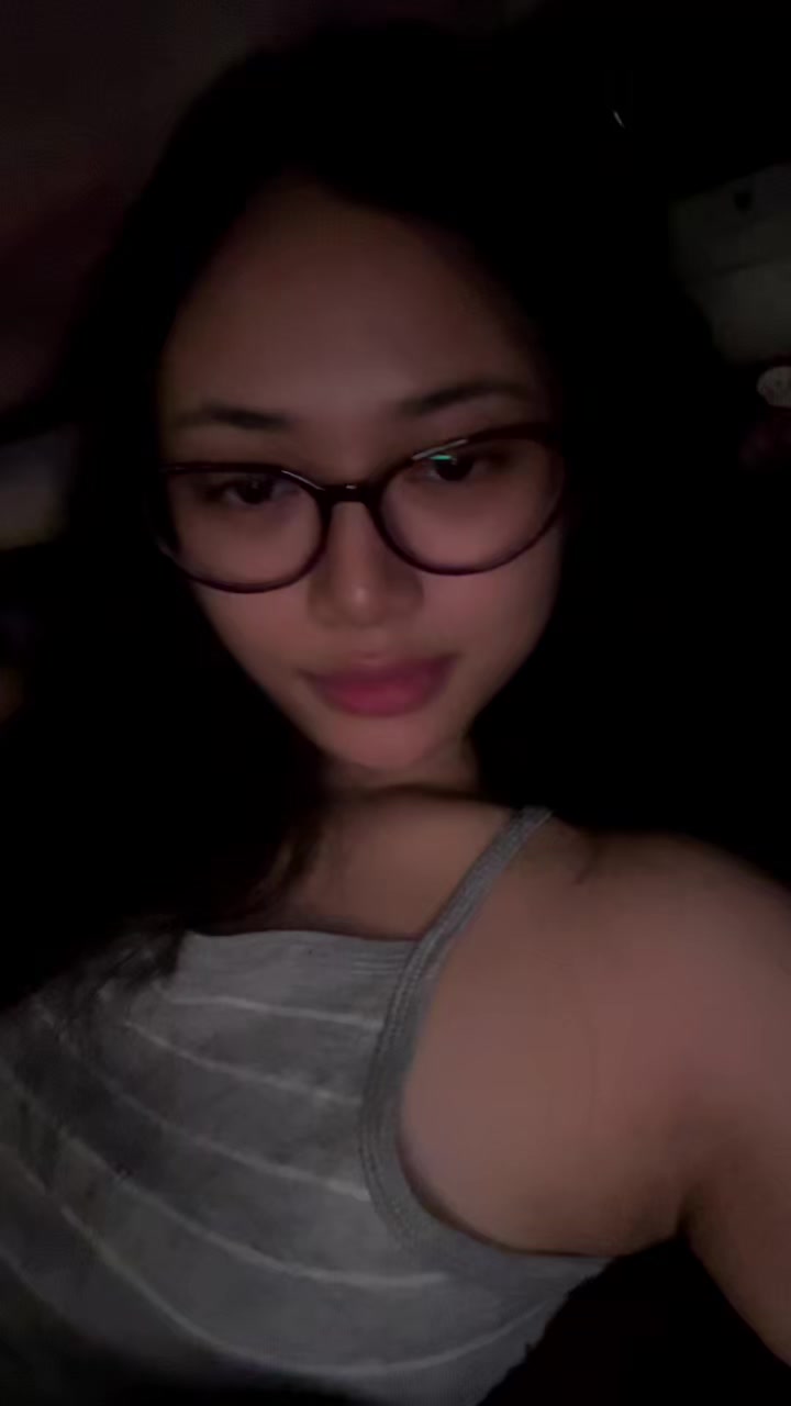 @️