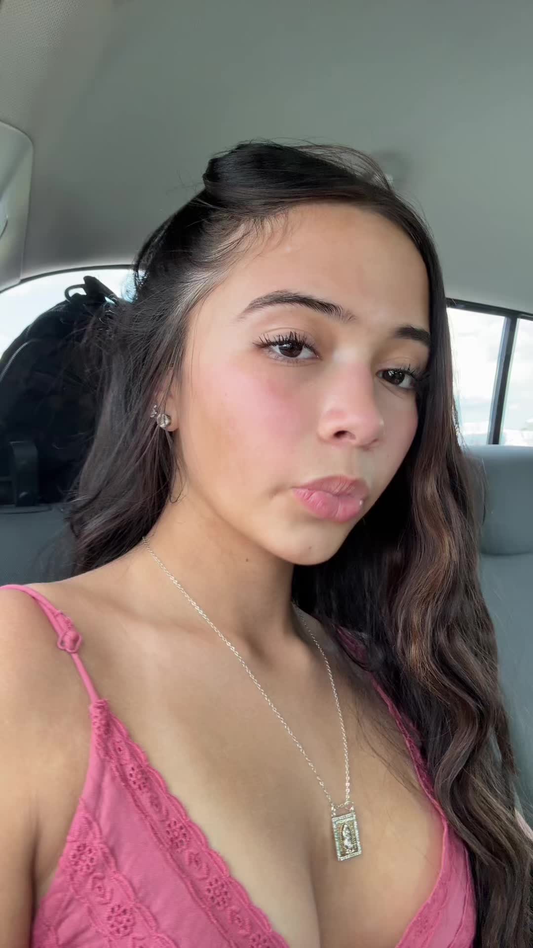 @__4681999001761172729391