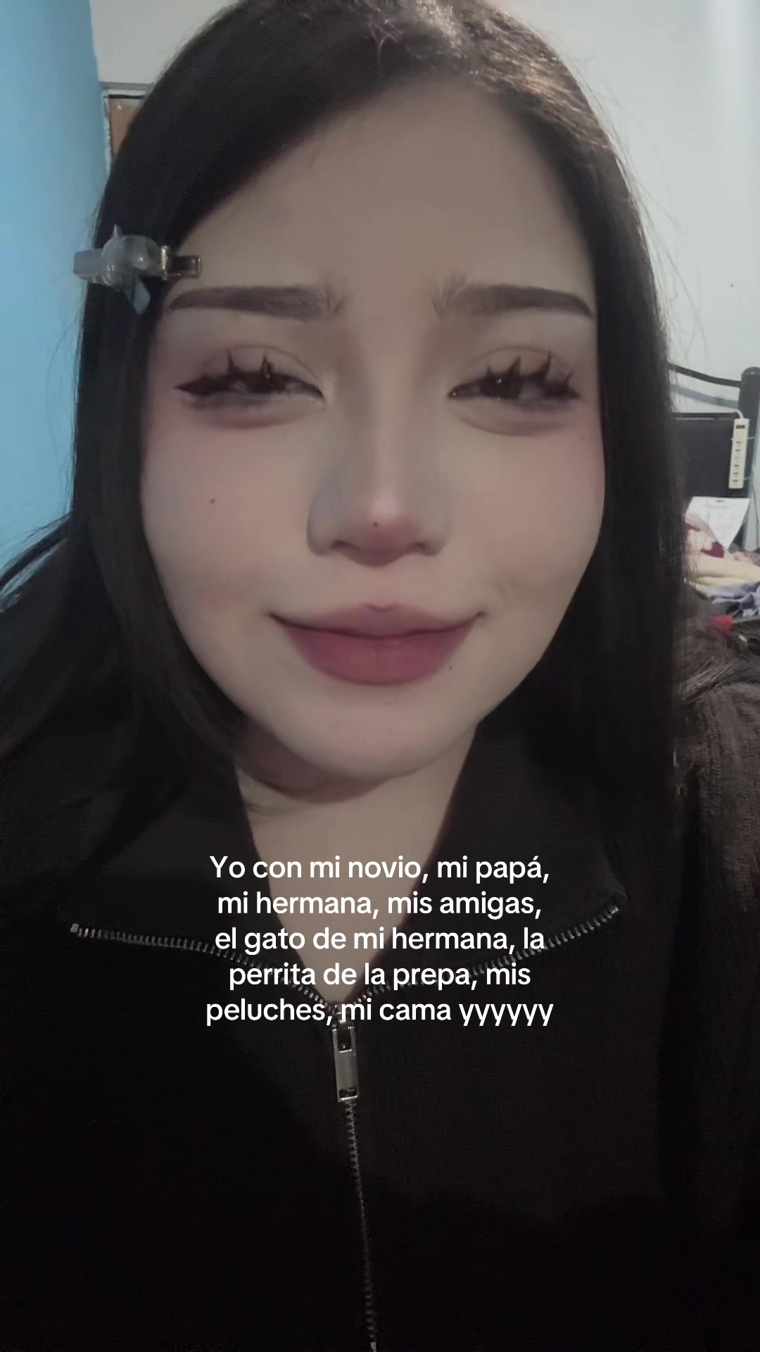 @catfishing