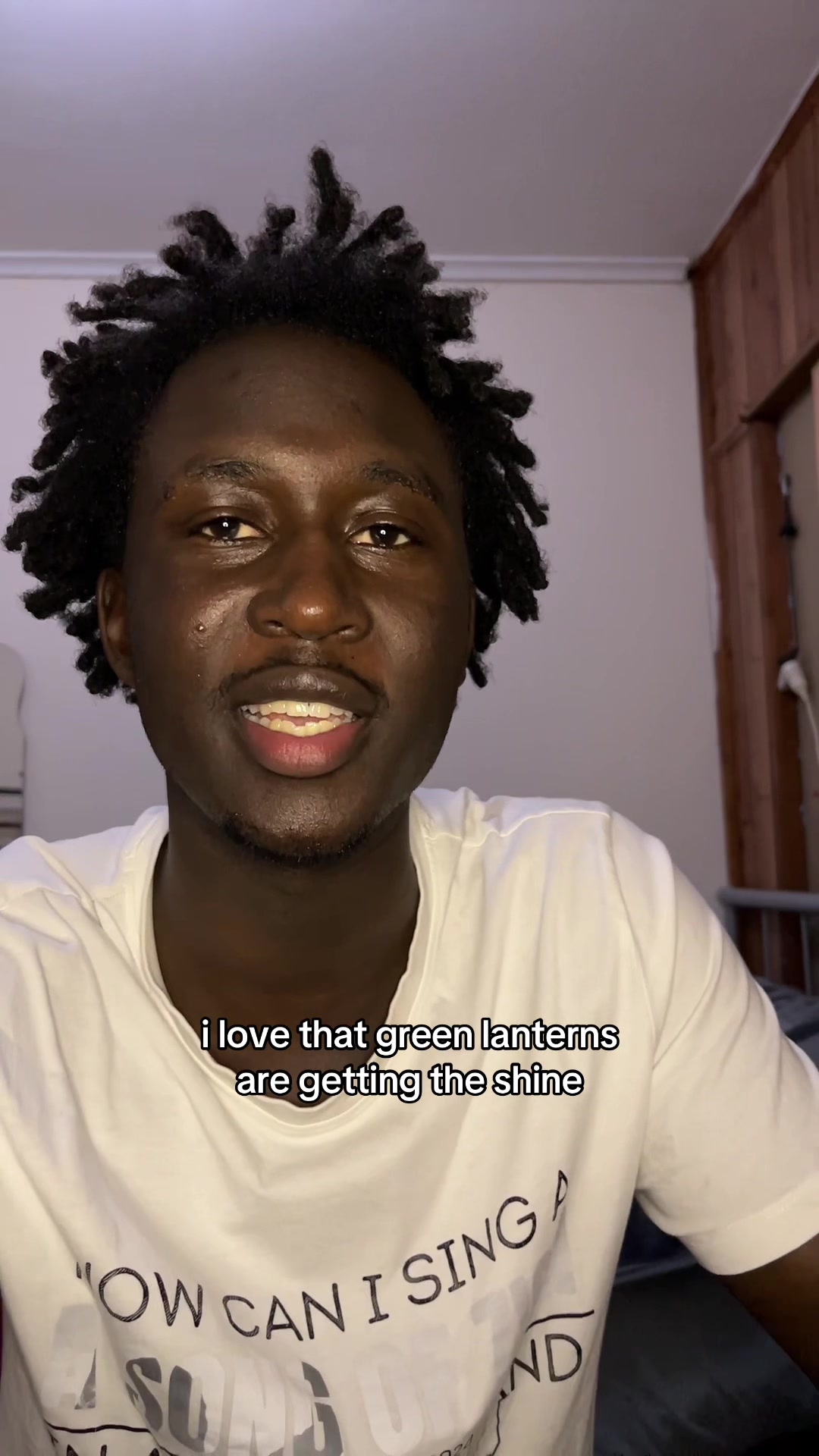 @Moses Tuyizere