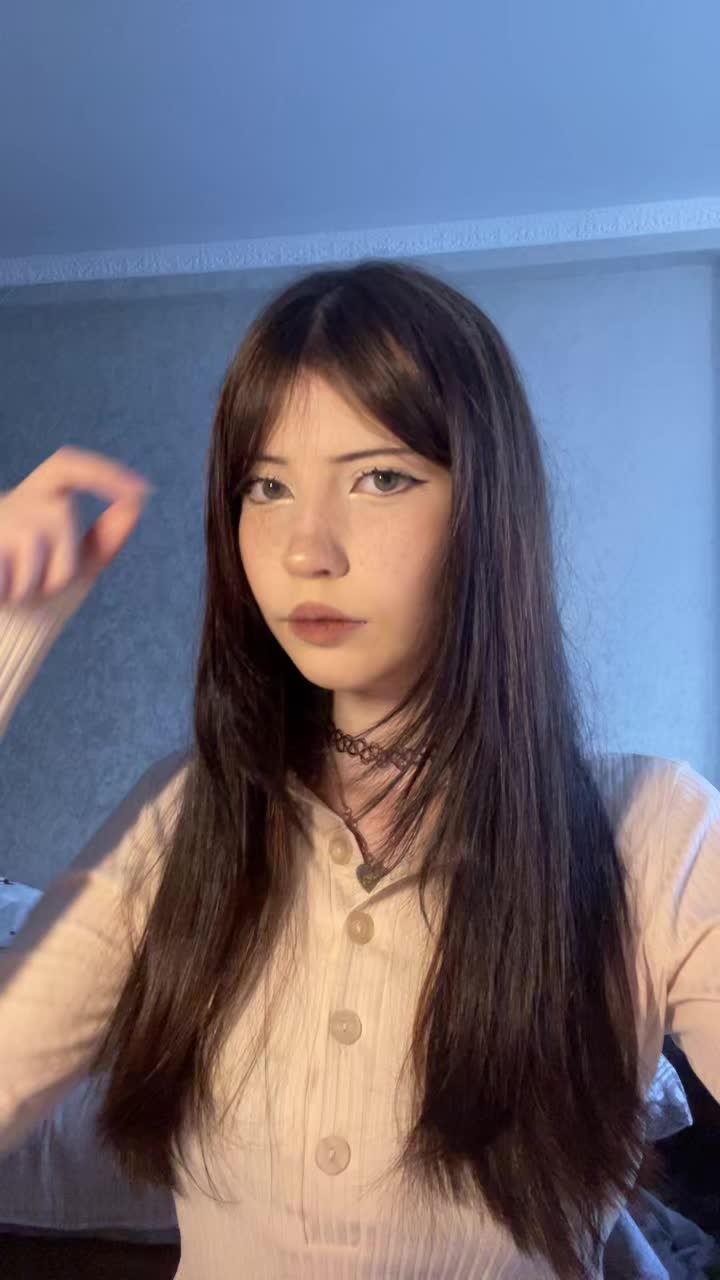 @🎵