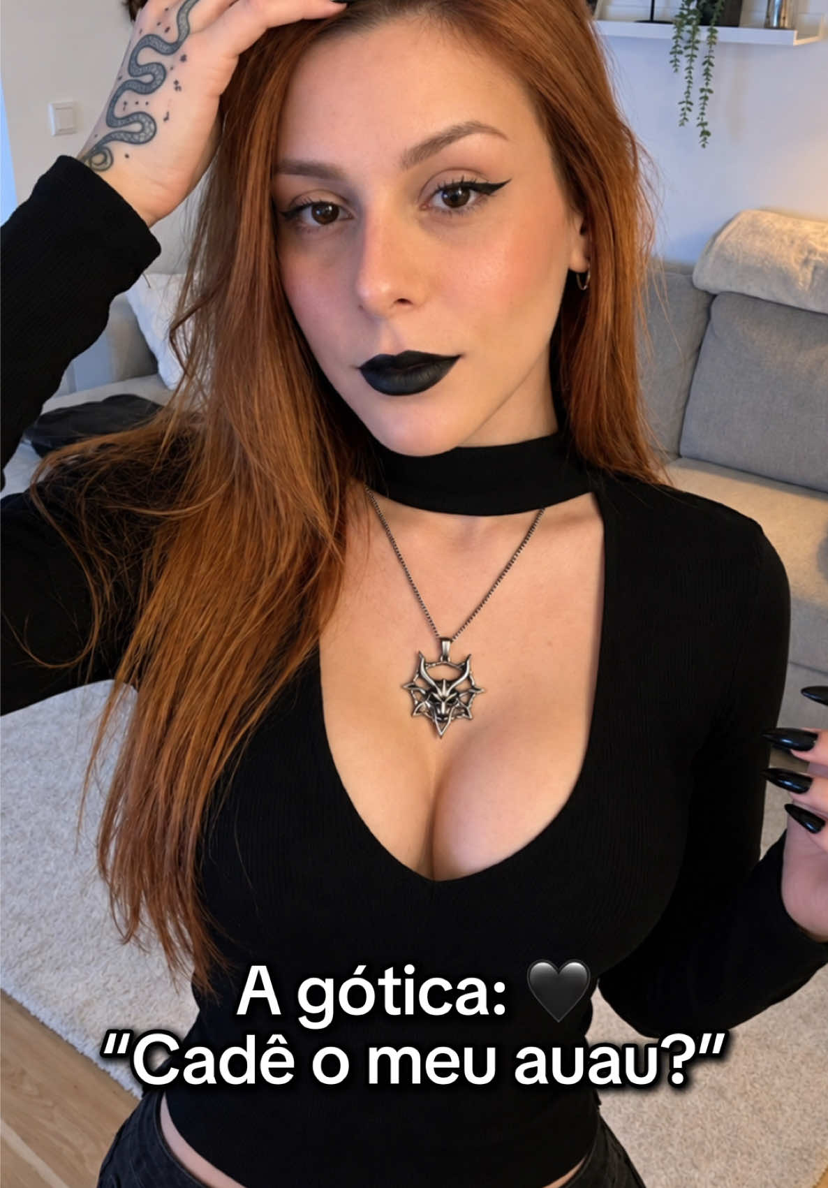 @Bia Ruyva