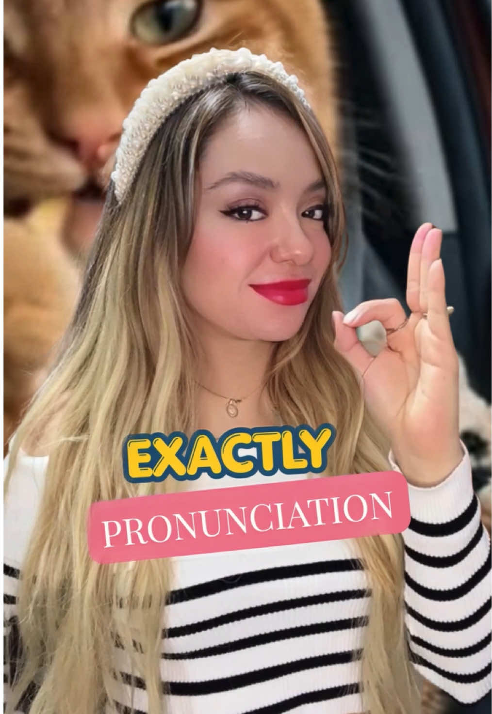 @AmyLegaspyEnglishTutor