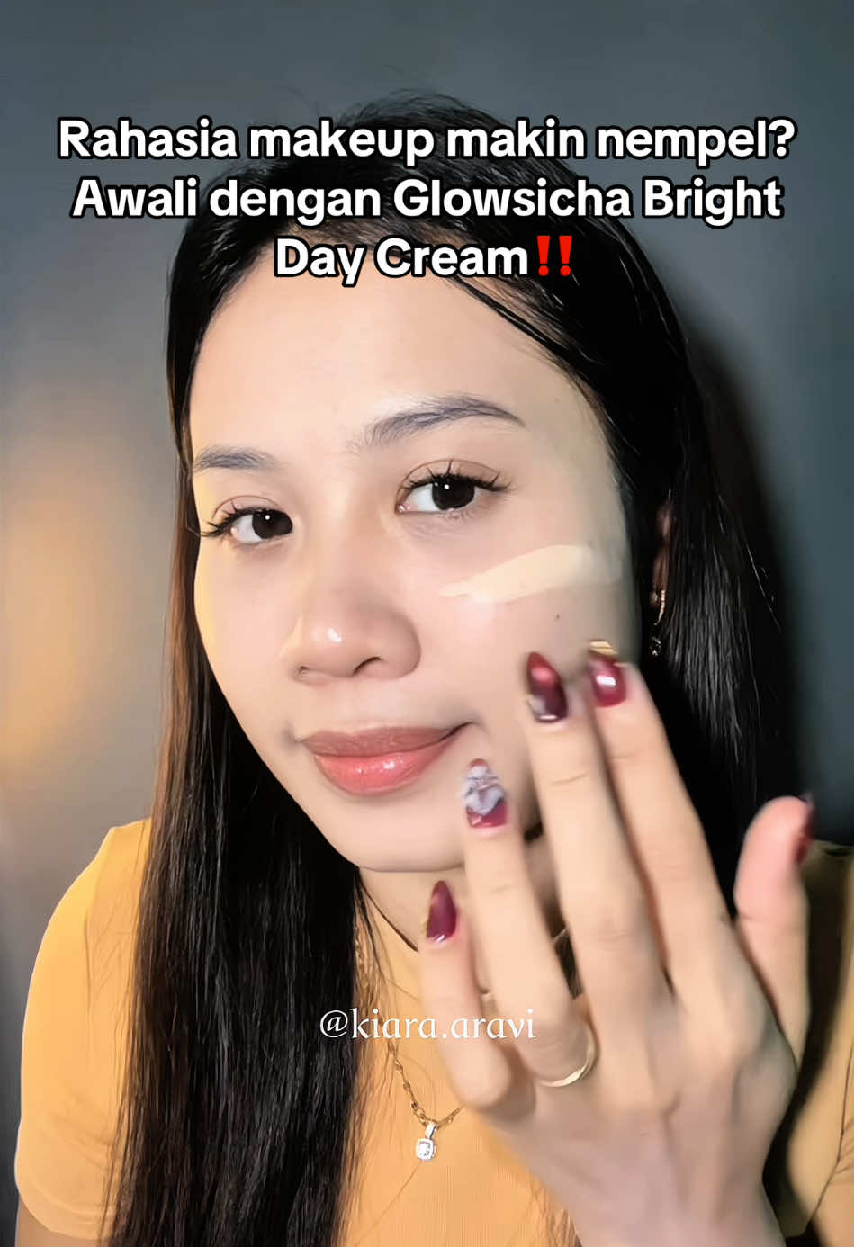 @Kiara.aravi