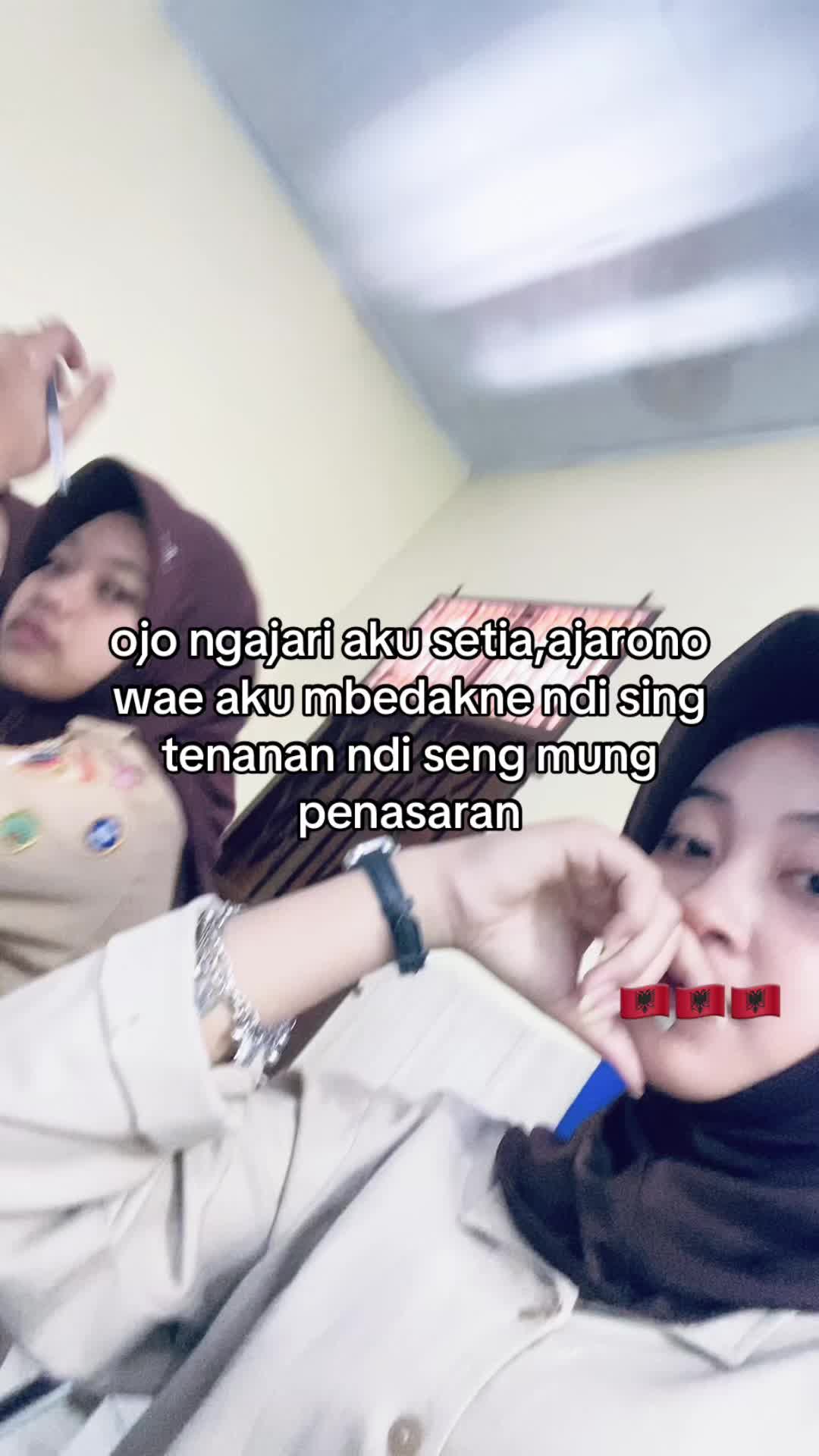 @pecintadimsummentai