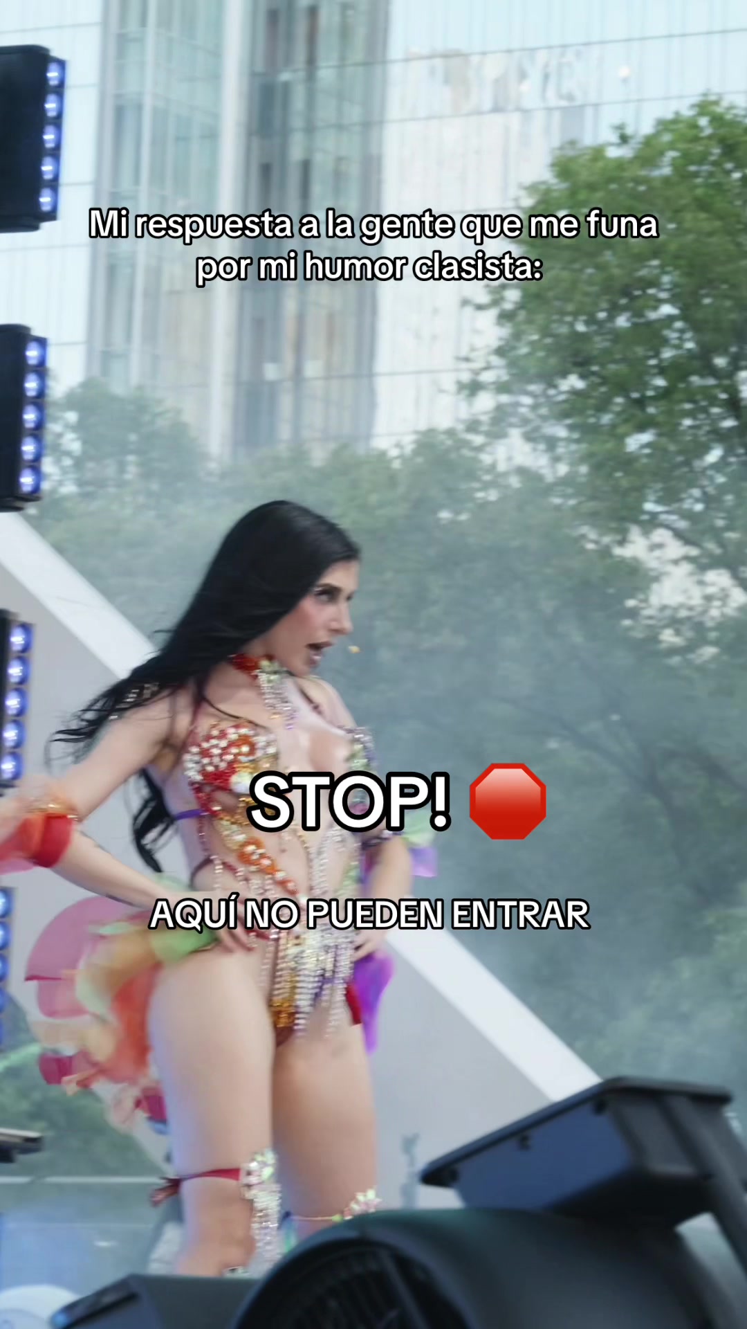 @Nanu