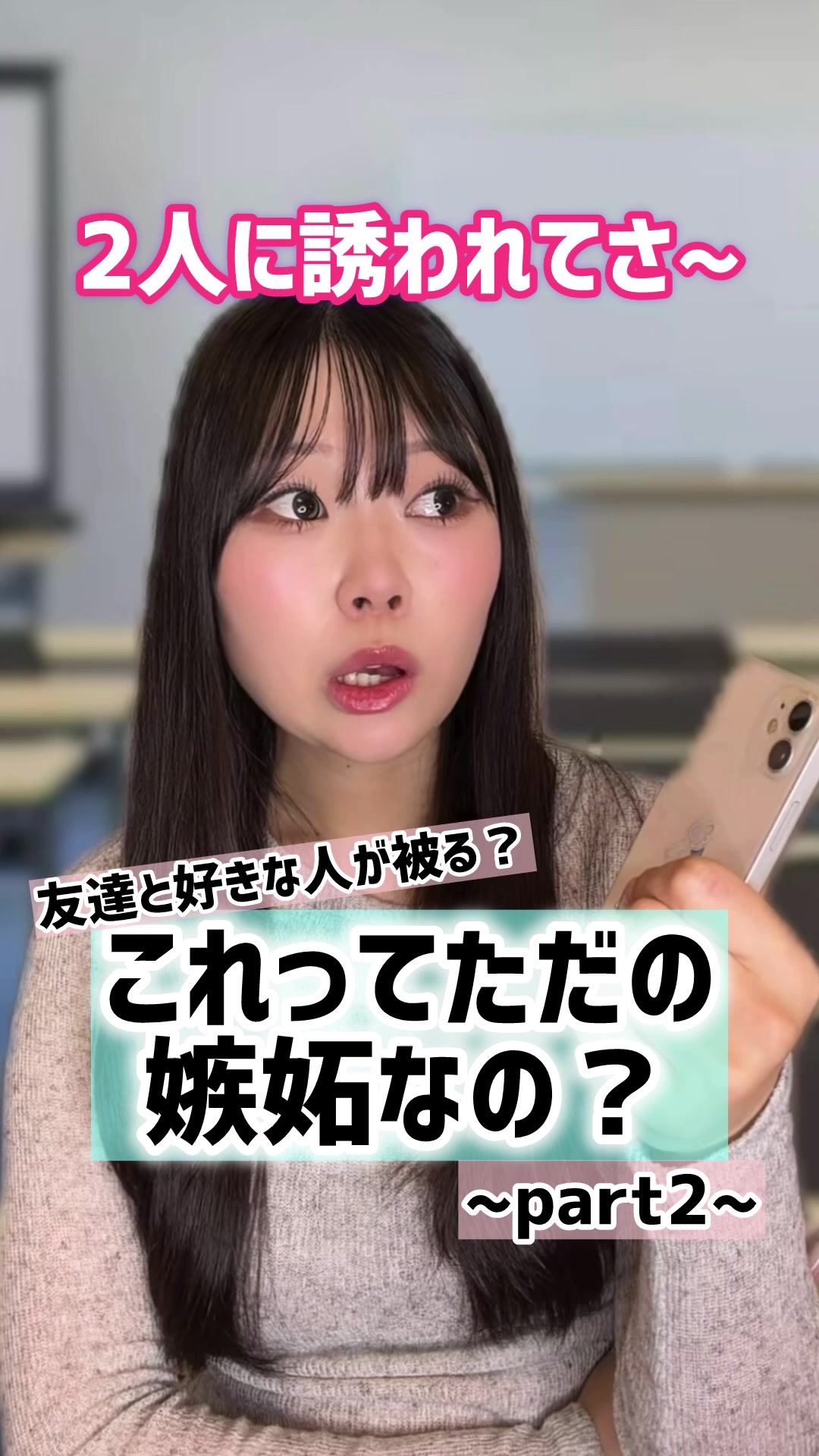 @シダヒナノ