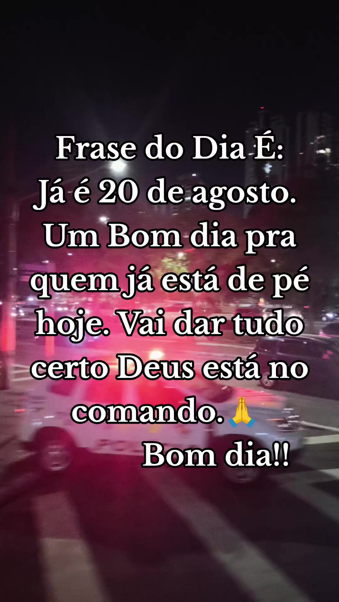 @🦋⚡Simone🦋