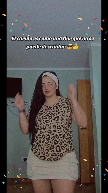 @Anita Sofia 😉