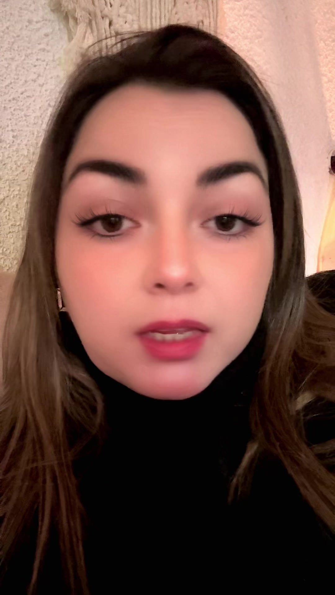 @Nicol valenzuela allabi
