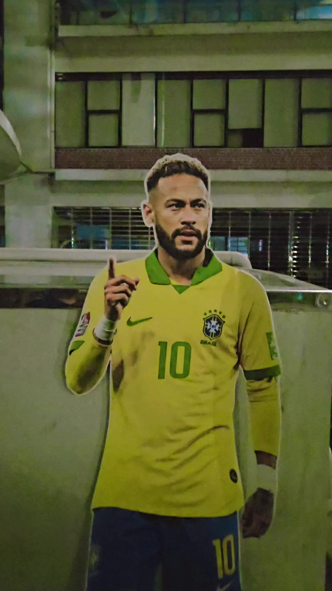 @⚡!! মিথ্যে মায়া!!⚡💔🥹