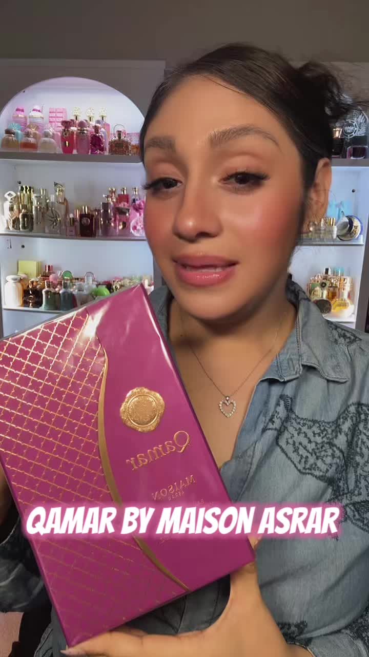 @Simply Rebeca