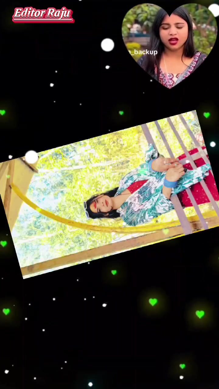 @Ahir🫅🏻 ke❣️ Ahirani👰🏻