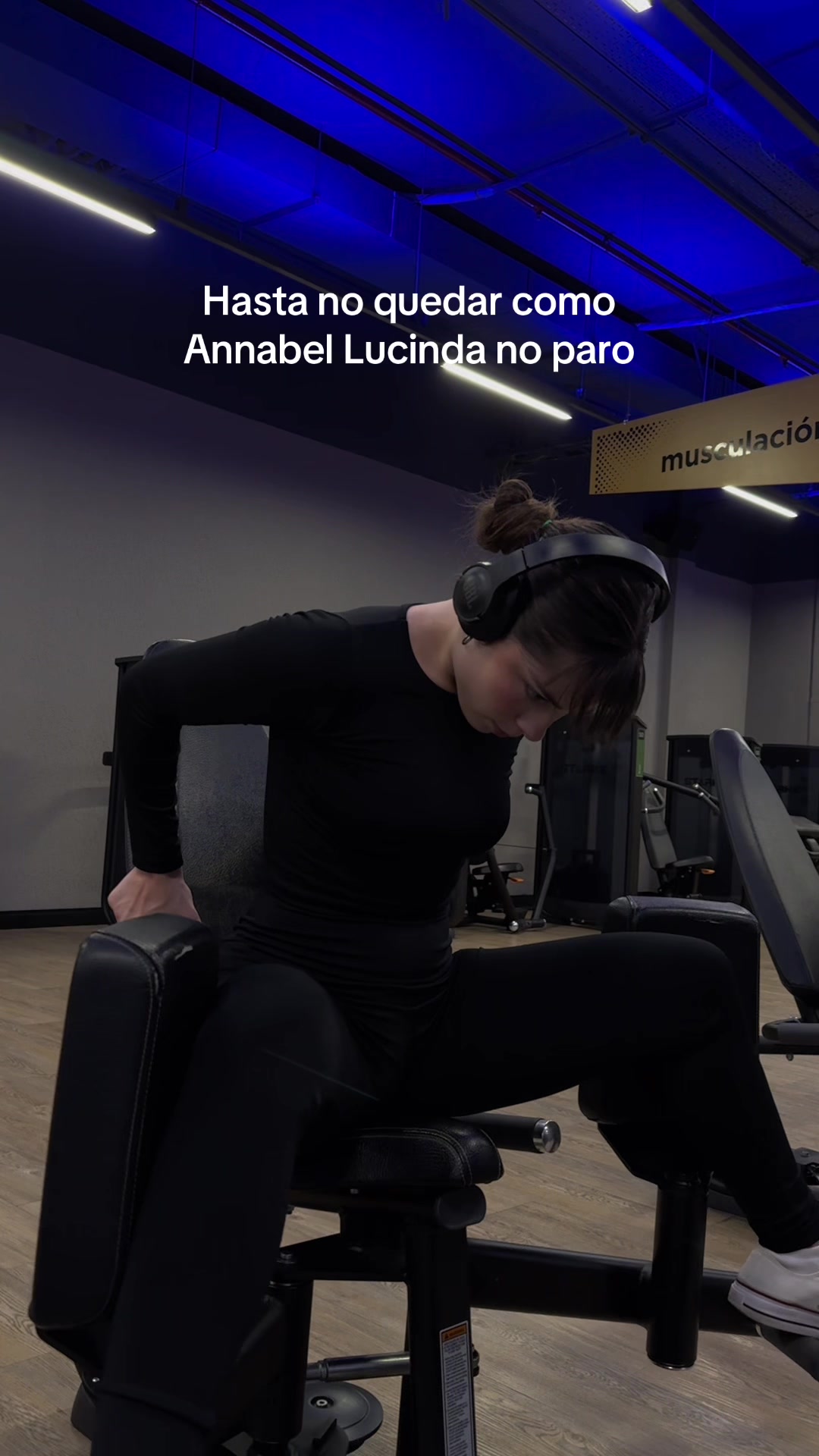 @julypenaa