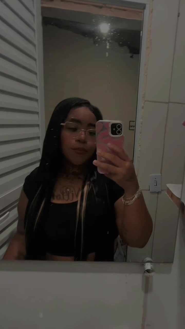 @Gordinha. 🥷❤️&zwj;🔥