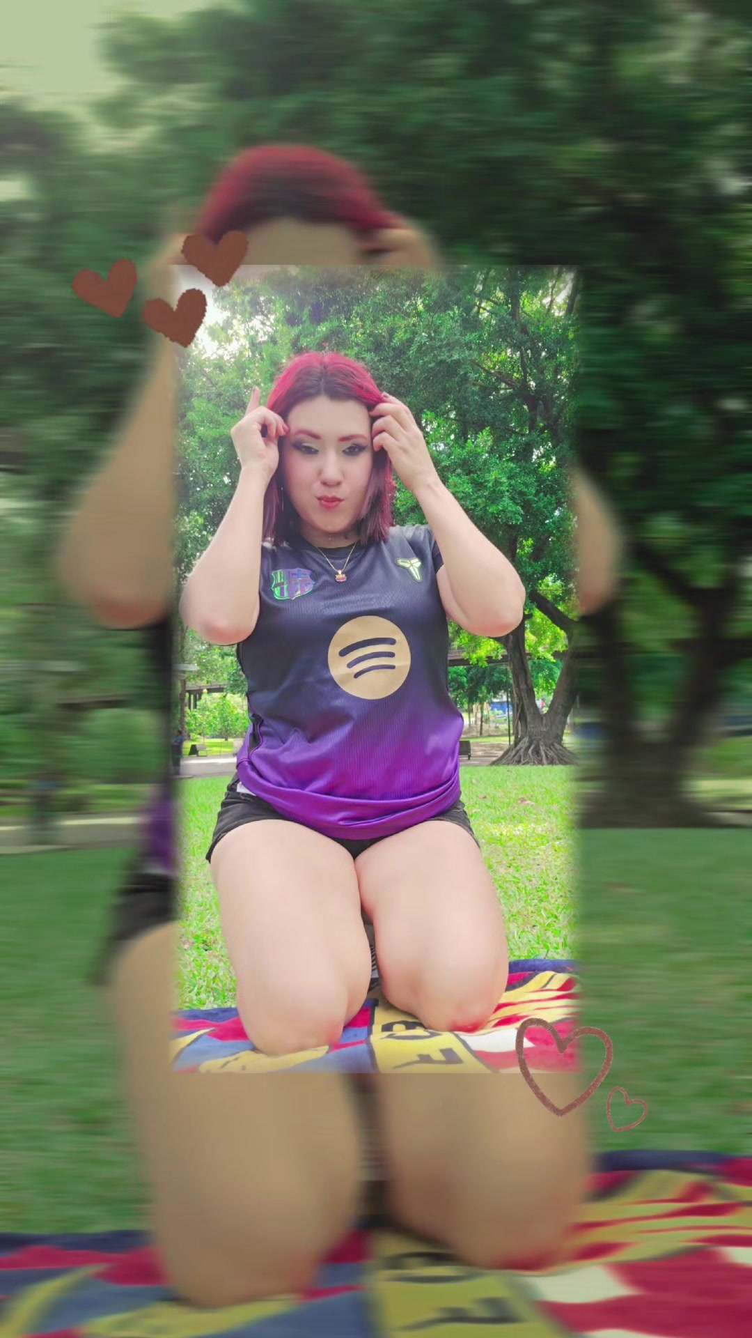 @💙❤️🖤💋👻🦮ÉĻȘŸ ƁÄŘÇÅ 503🖤🧡