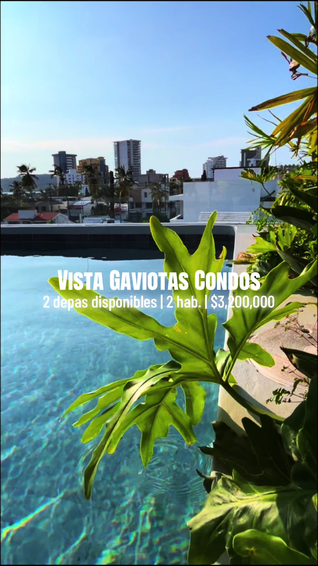 @Valeria Gamarra MZMX