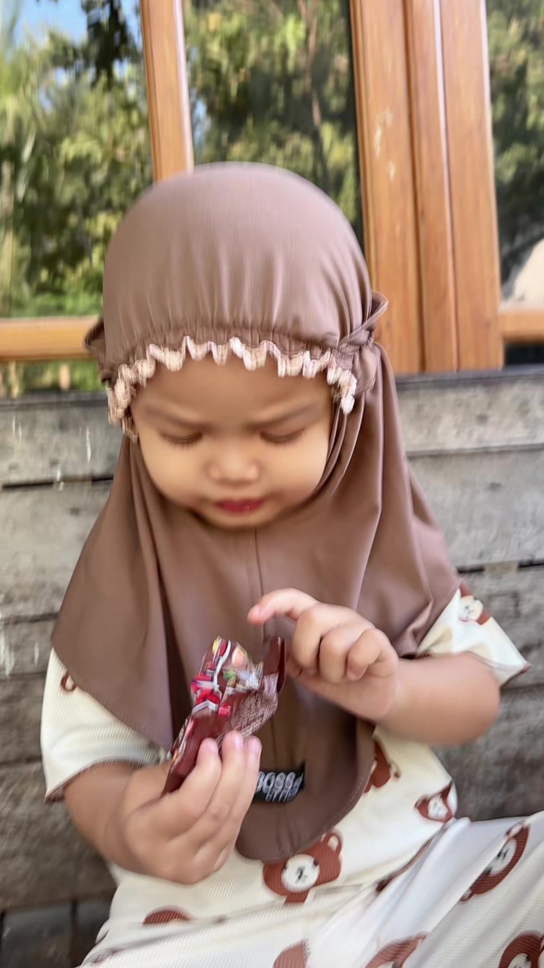 @Nara_Store2025