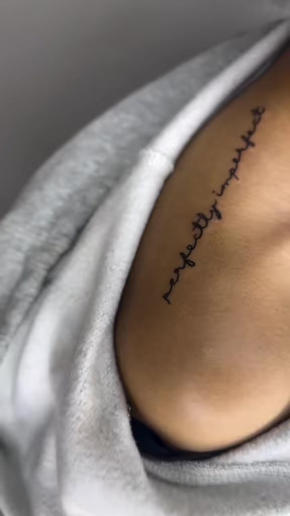 @Freshinktatts246
