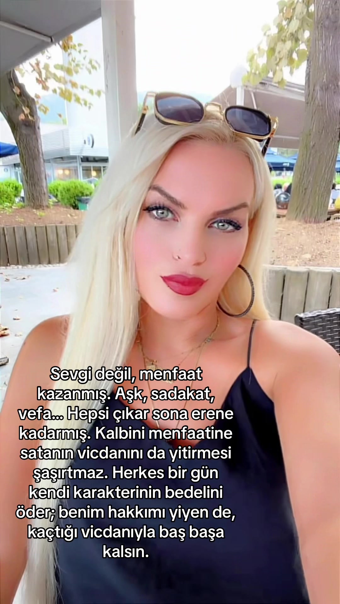 @🐦&zwj;🔥angelsarıpapatya🐦&zwj;🔥