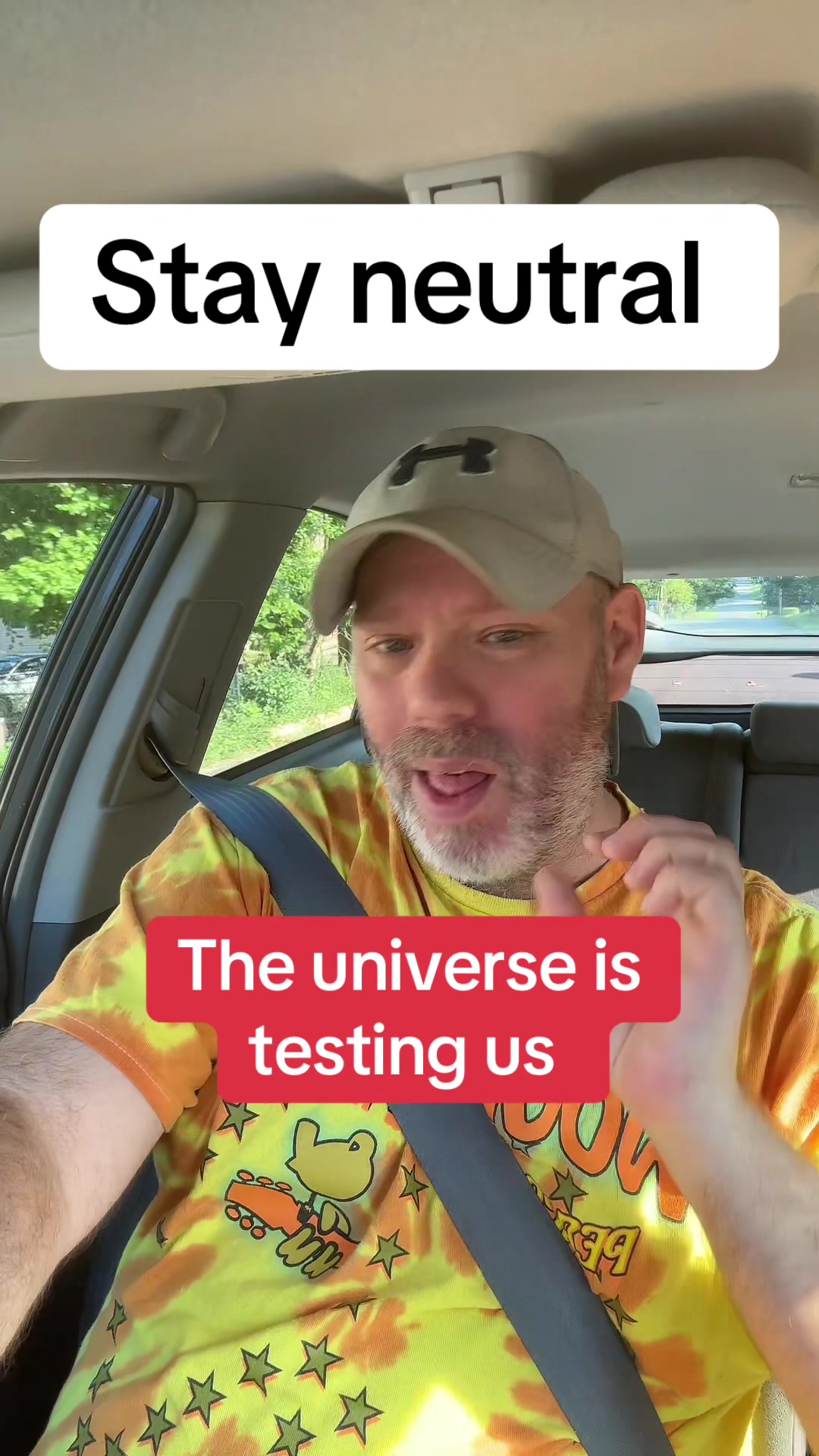 @The_Journey76