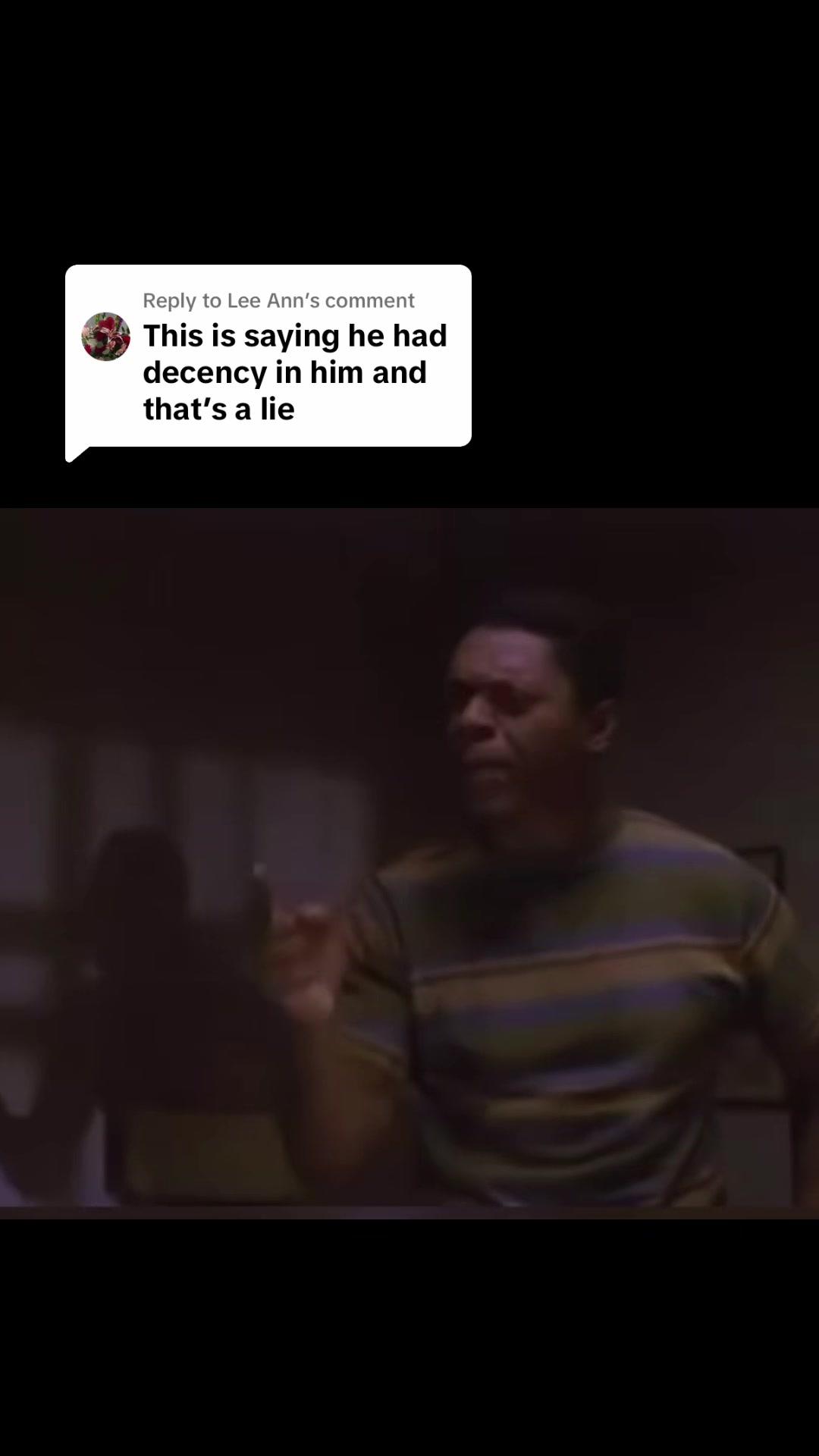 @Godjustice