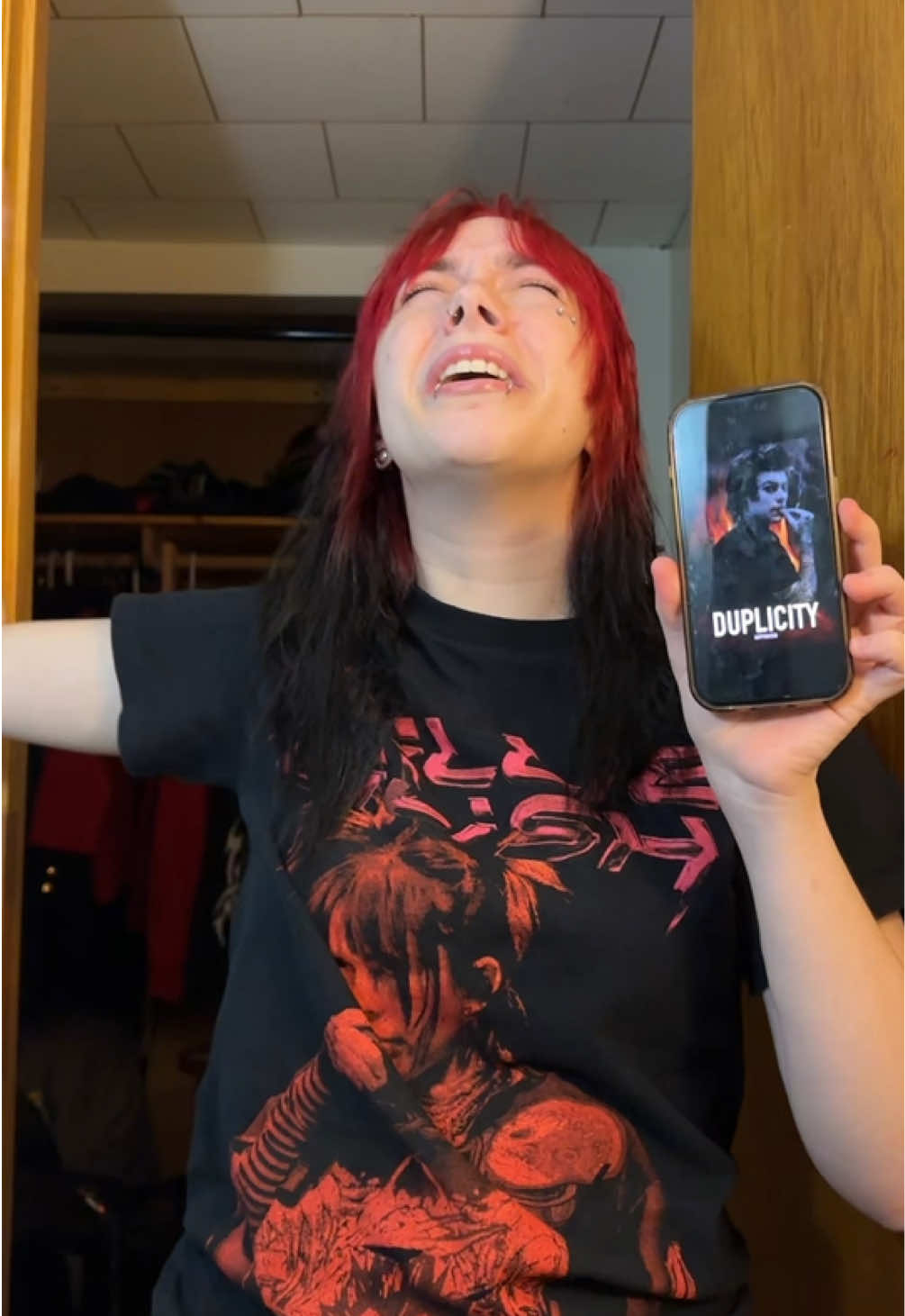 @ABBYROSE