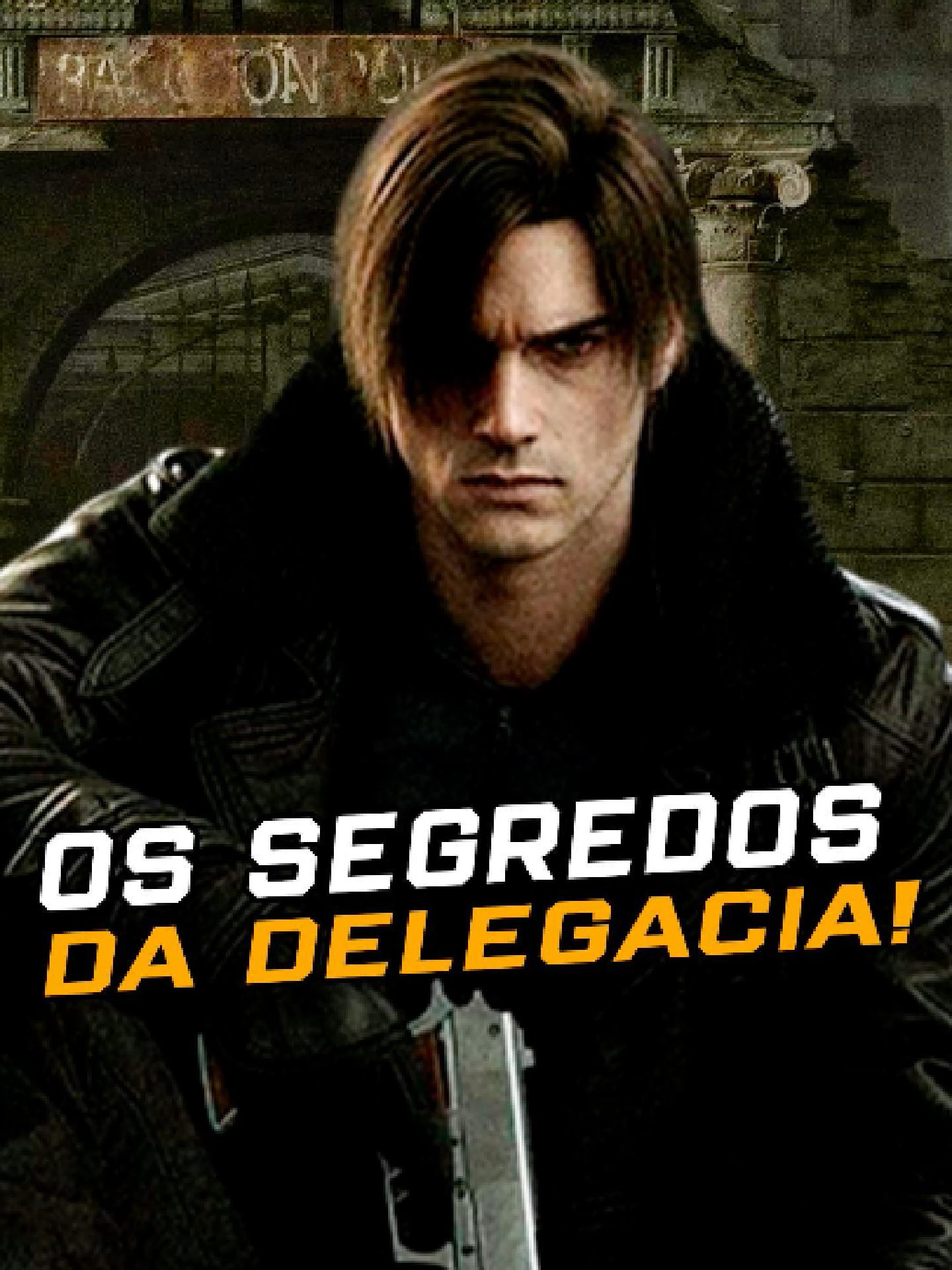 @Fritadagamer