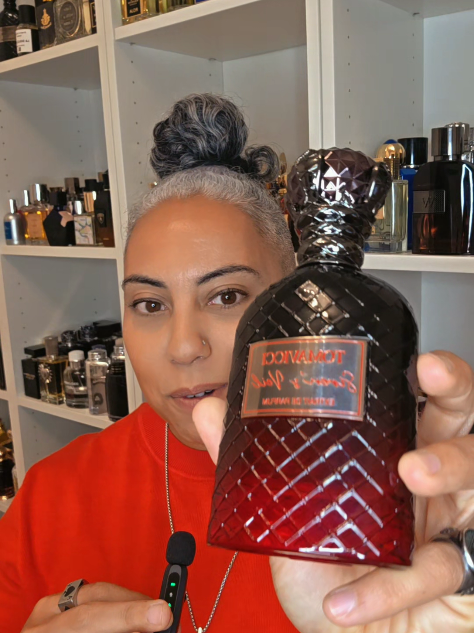 @Glam Finds