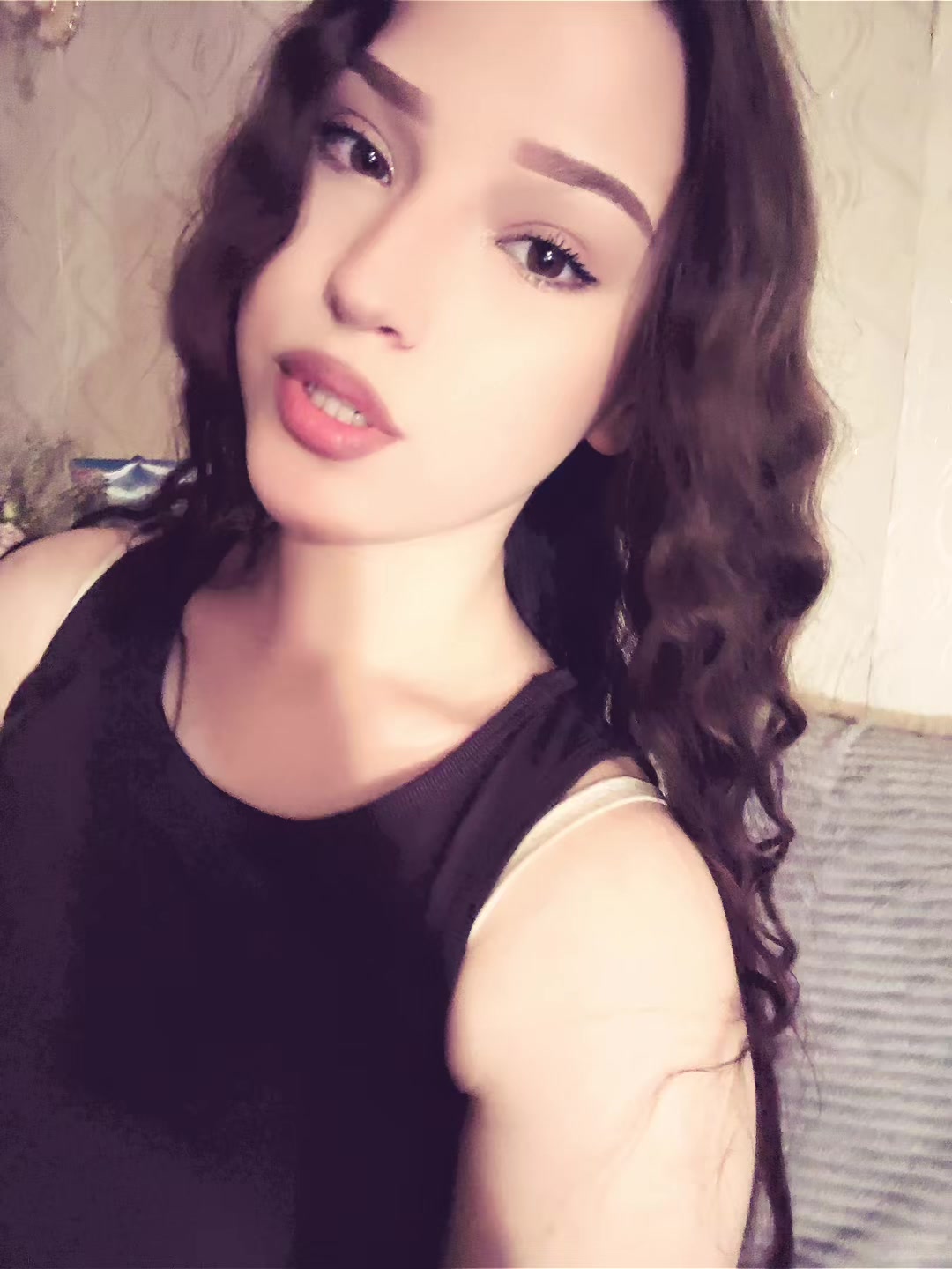 @erosshenkoo
