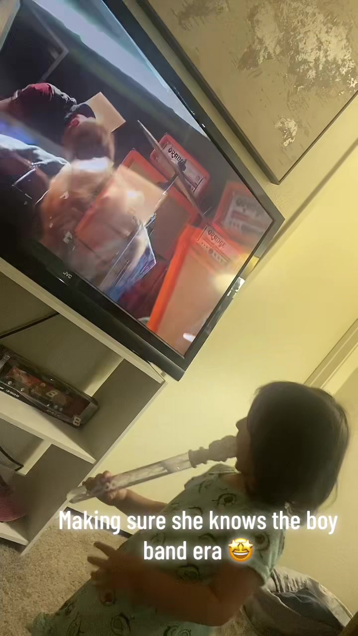 @_marie_444_