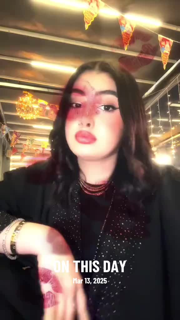 @enasmarwan00