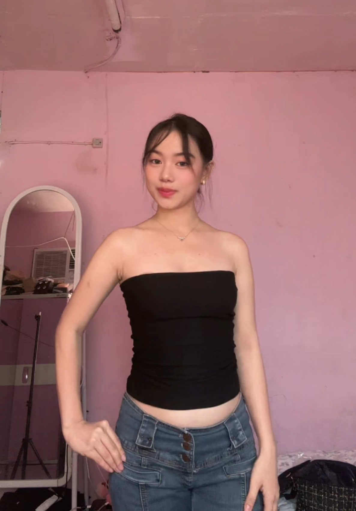 @Plumiaaa