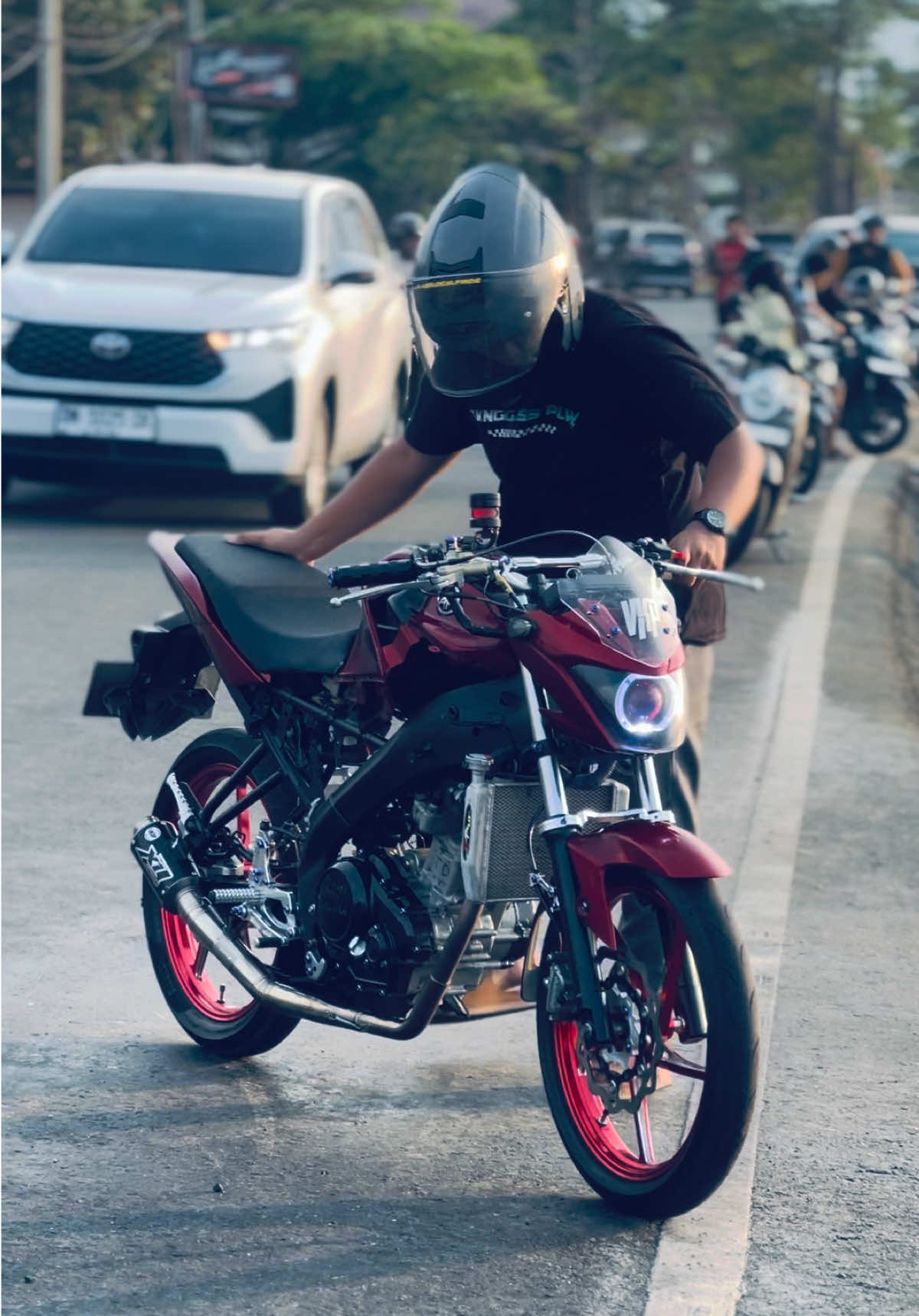 @𝐚𝐥𝐩𝐢𝐧 𝐬a𝐤𝐢𝐭𝐤𝐚𝐤𝐢