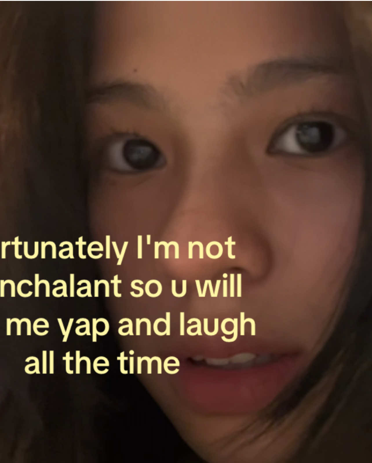 @Lynini
