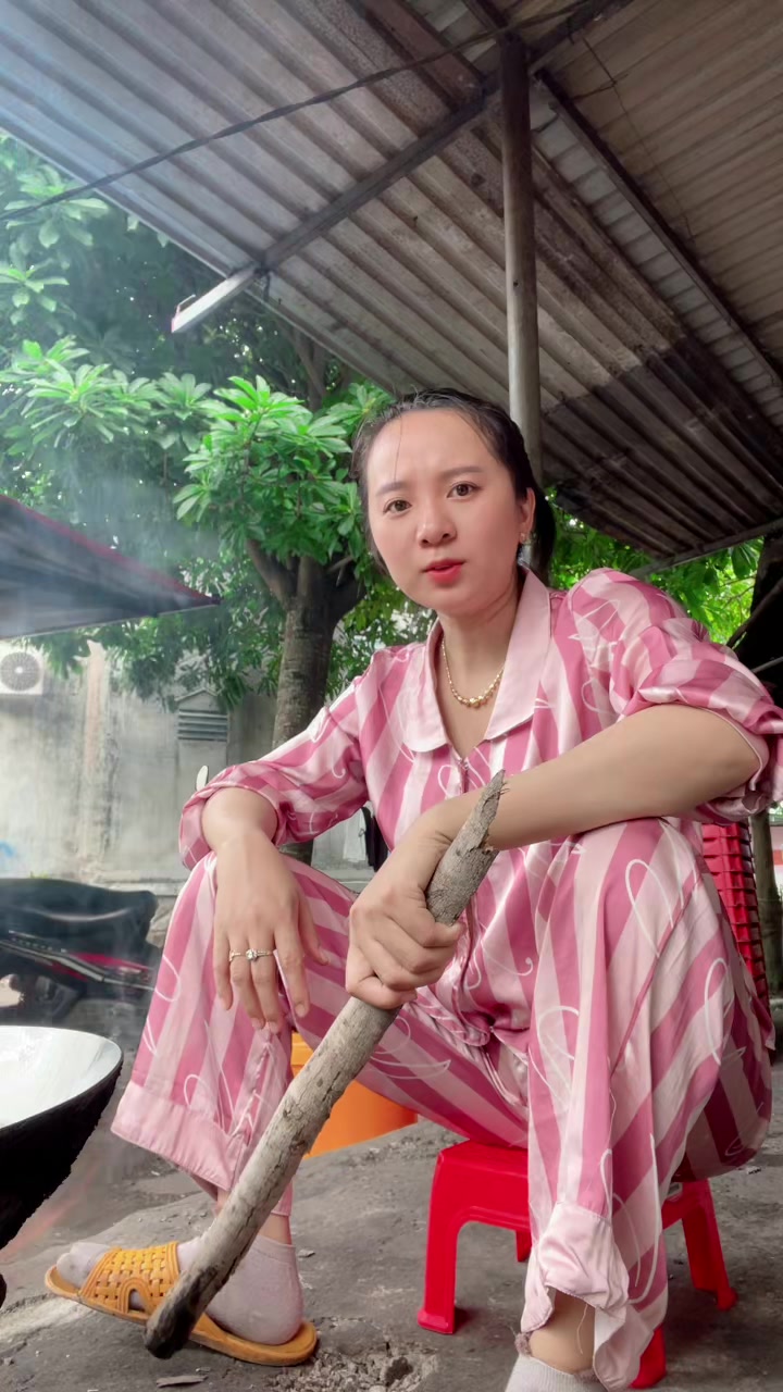 @Bé Thơ 💌