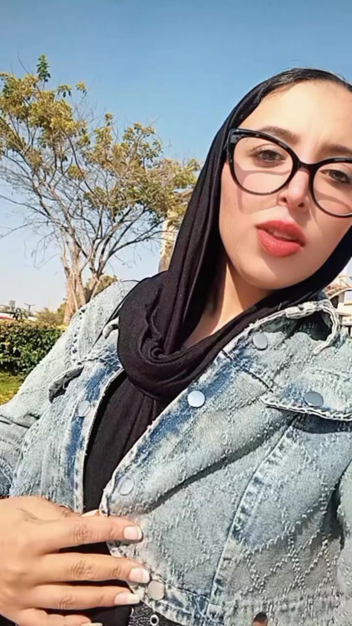 @🥀Gehad🥀