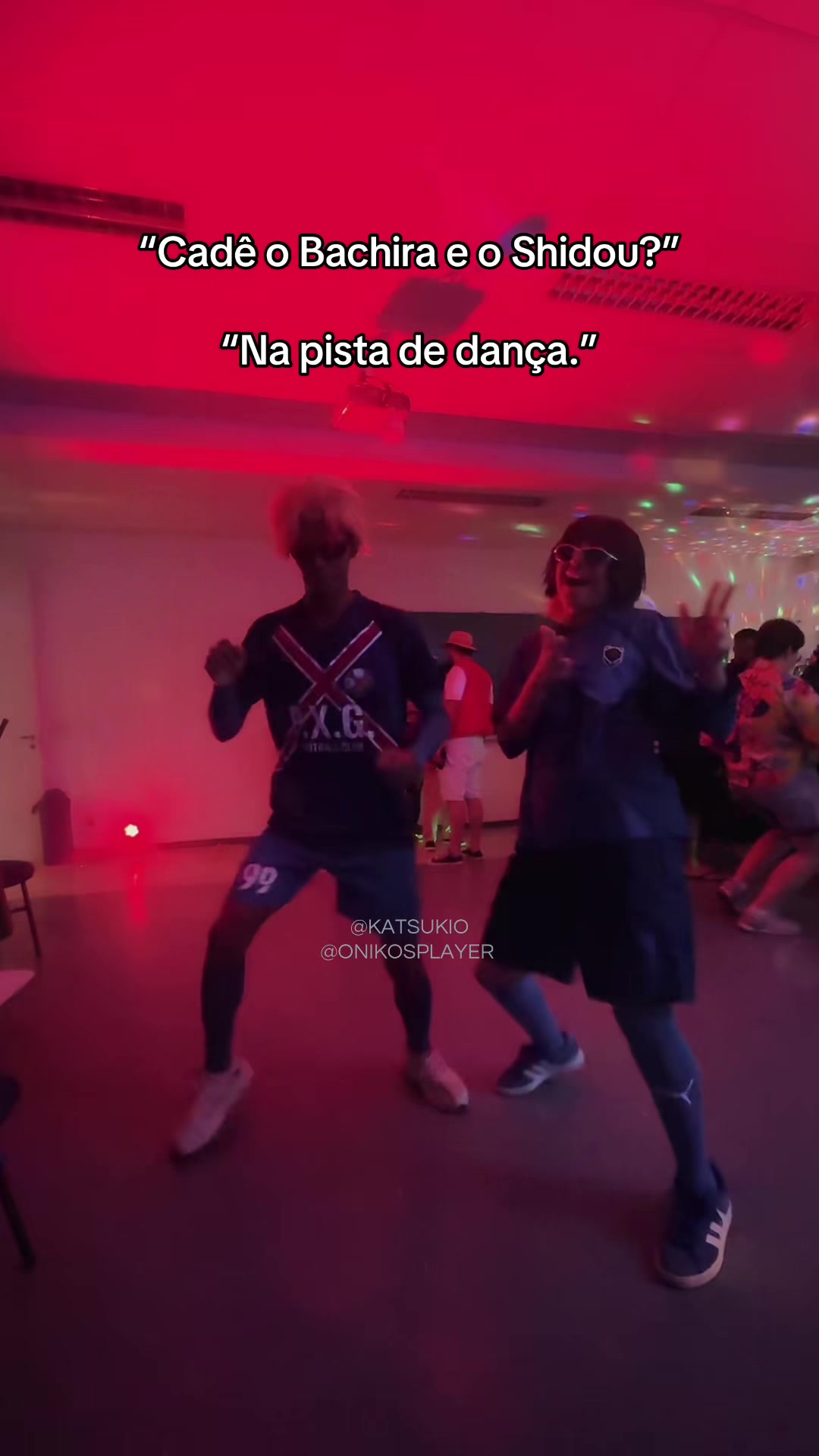 @Tsu (ele/dele)