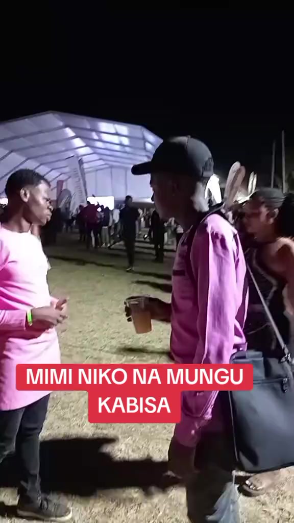 @MWANAA ROSE