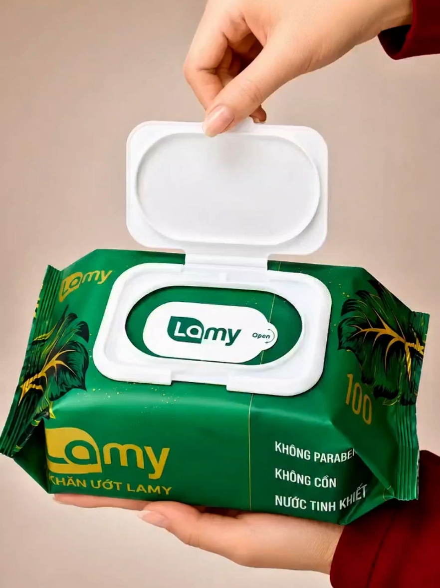 @Đồ Gia Dụng Thiện Tâm