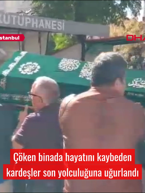 @Demir&ouml;ren Haber Ajansı