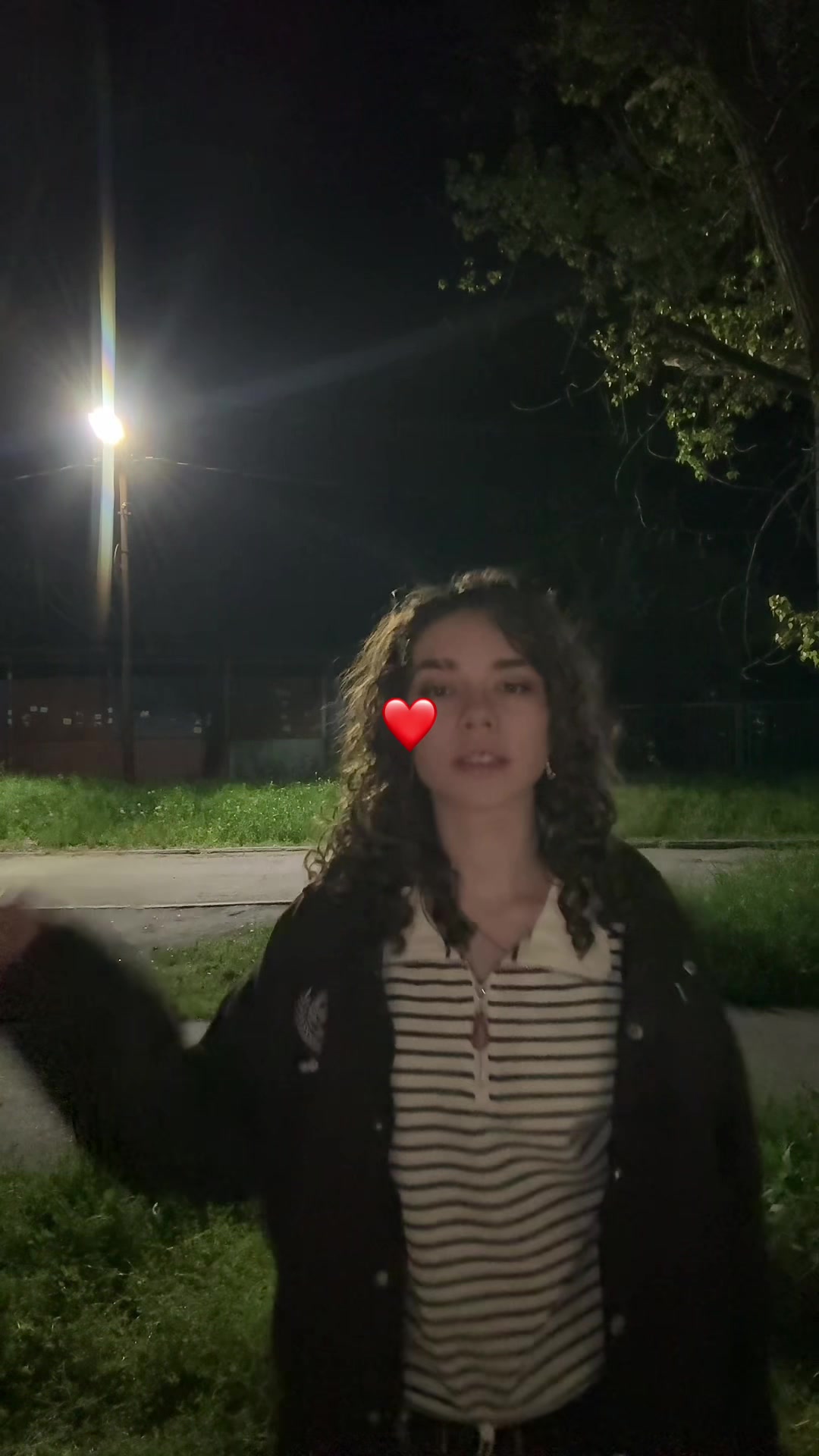 @Vira / тгк korpatch